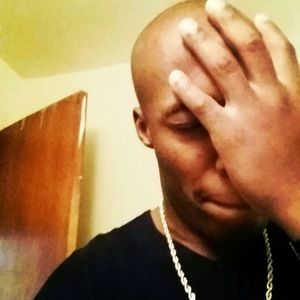 Meet your Posher, Philippe